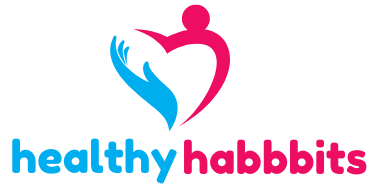 healthyhabbbits.com