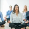 Meditation for Stress and Anxiety